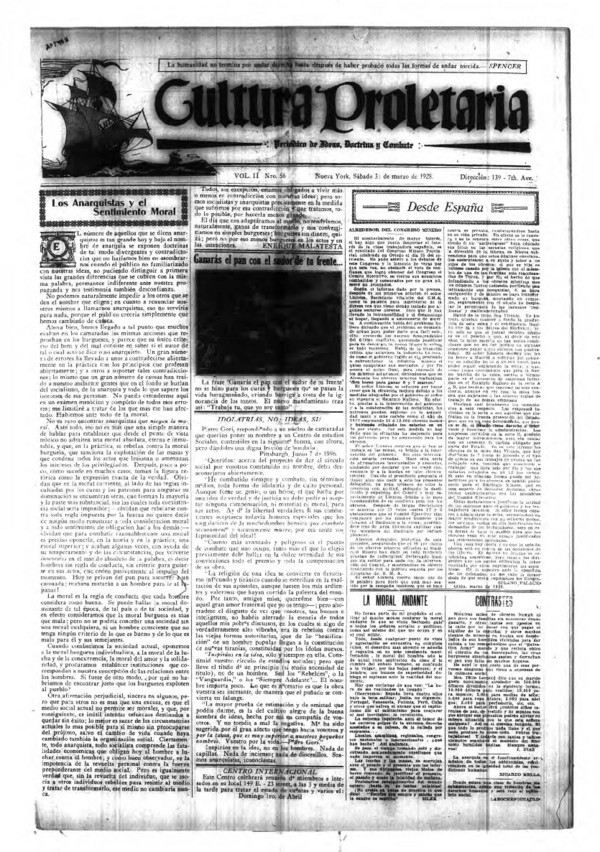 n. 56