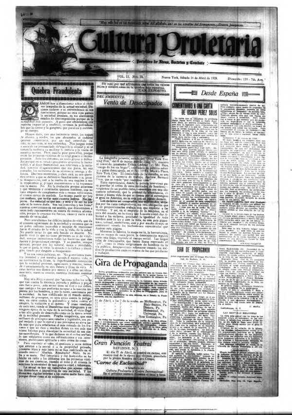 n. 58