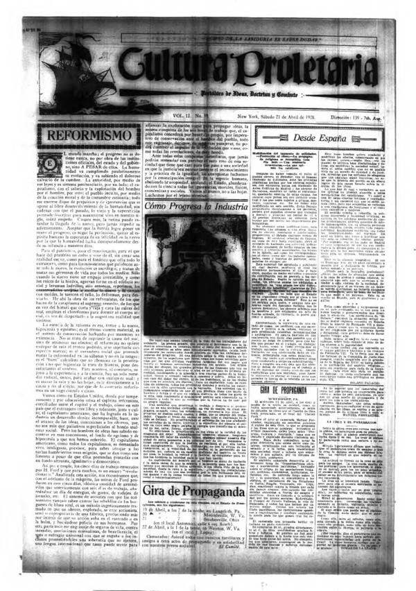 n. 59