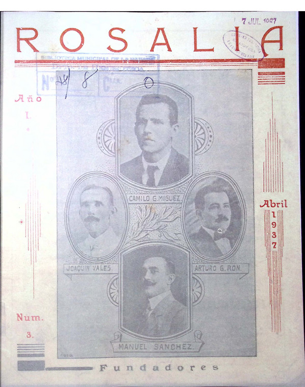 n. 3