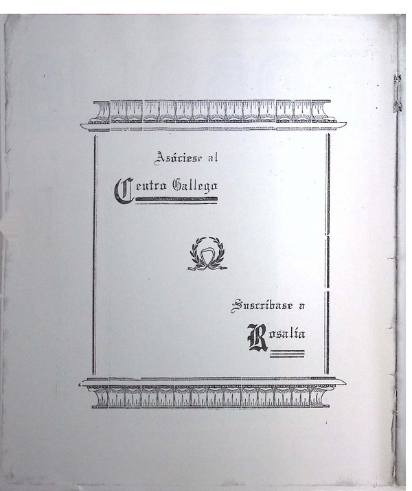 n. 10