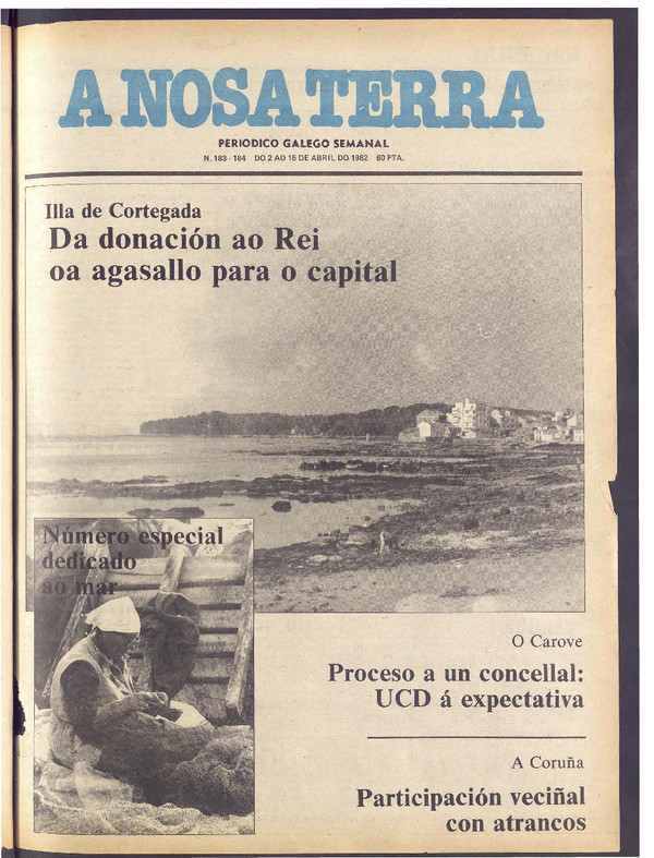 n. 183-184