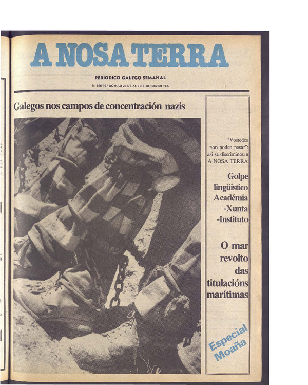 n. 196-197