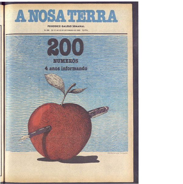 n. 200