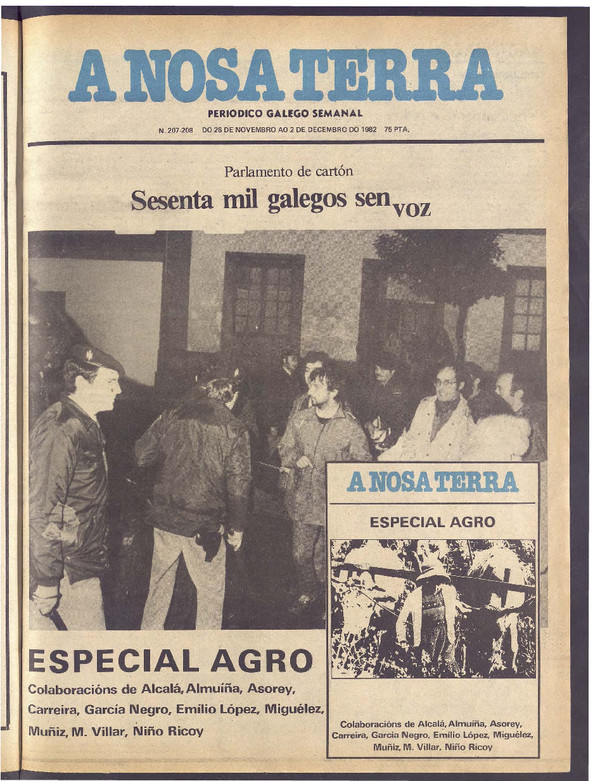 n. 207-208