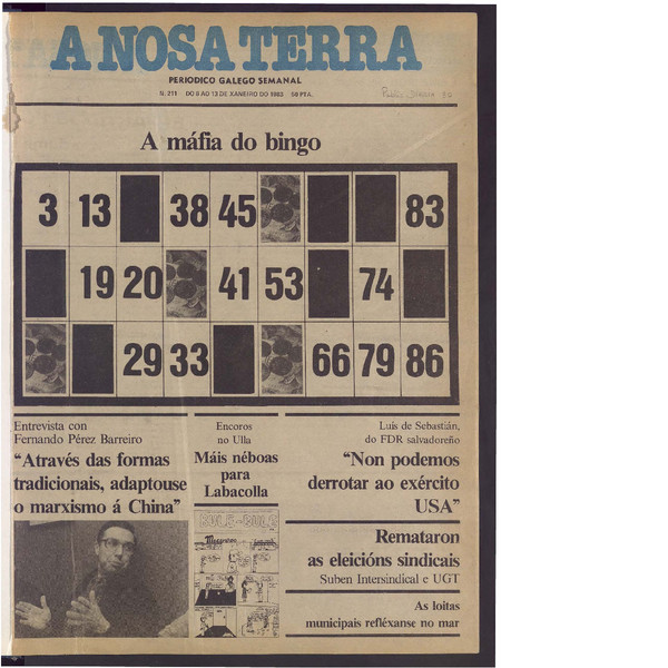 n. 211