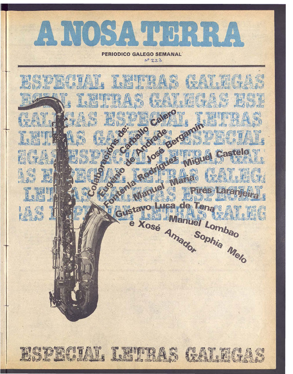 n. 223