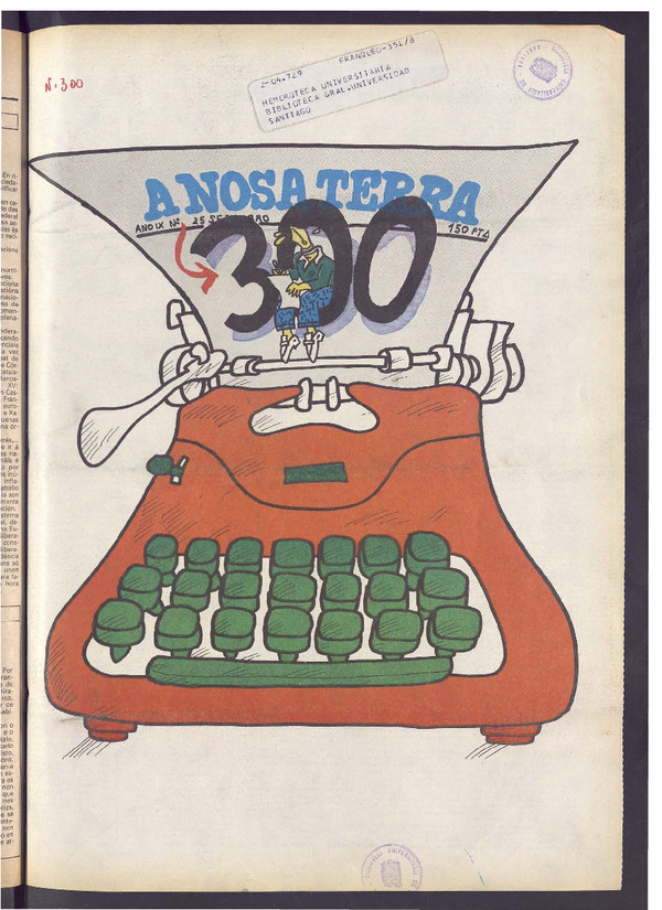 n. 300