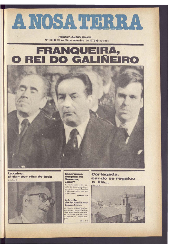 n. 30
