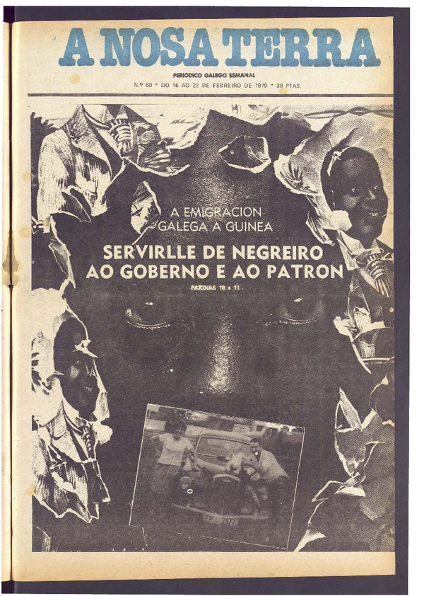 n. 50