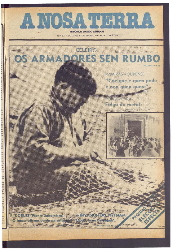 n. 52