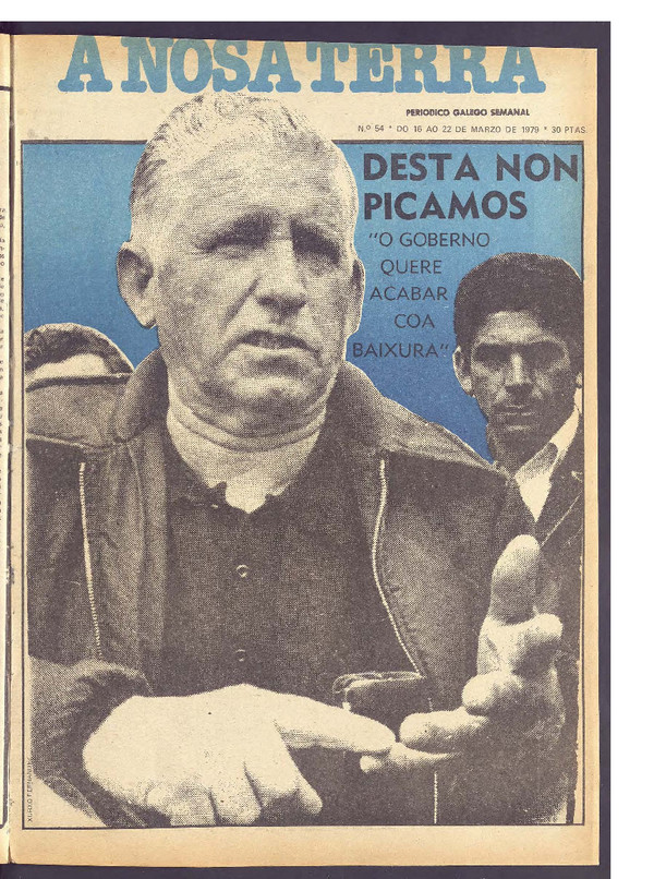 n. 54