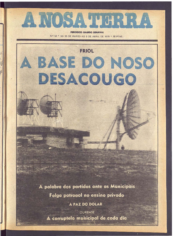 n. 56