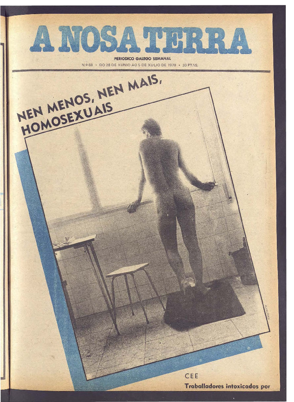 n. 68