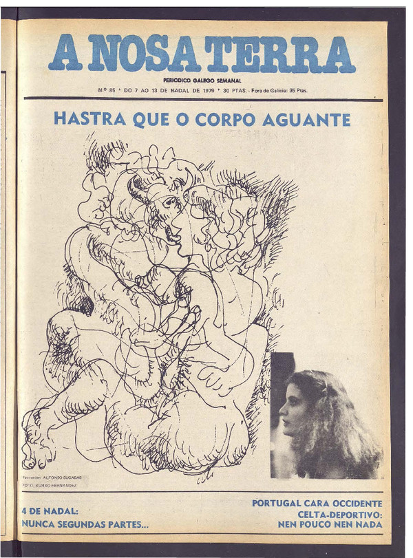 n. 85