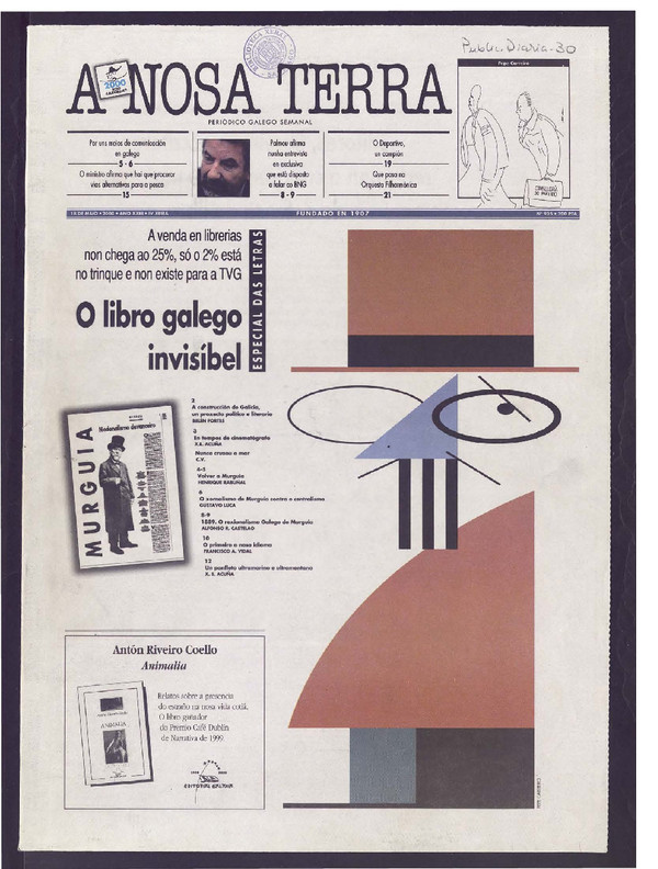 n. 935