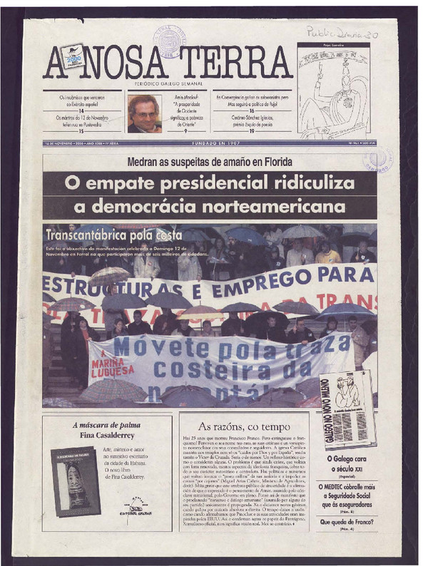 n. 961
