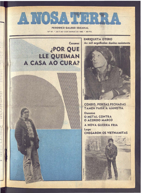 n. 97