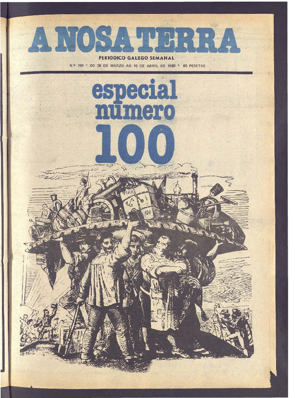 n. 100