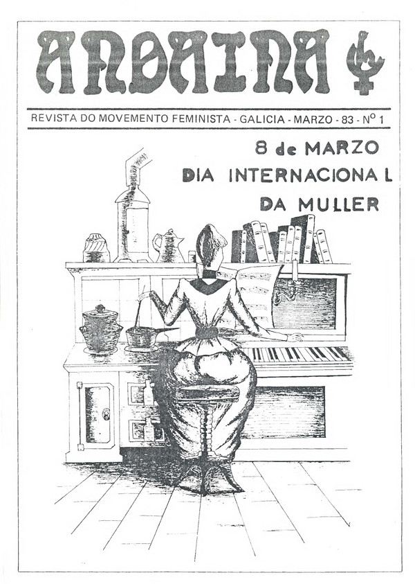 n. 1