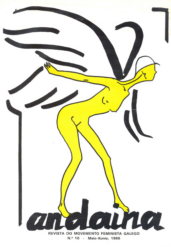 n. 10