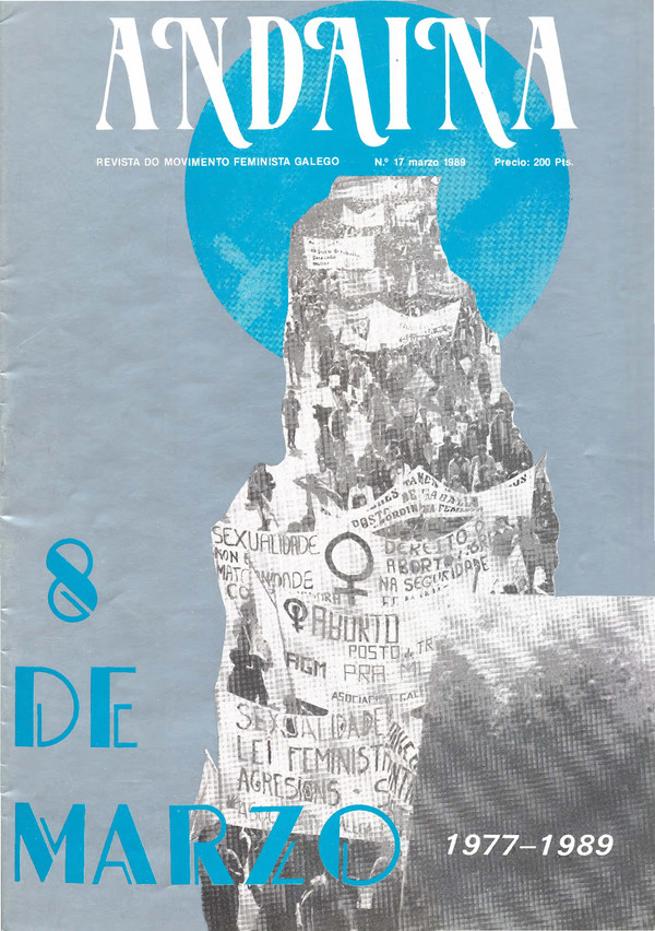 n. 17
