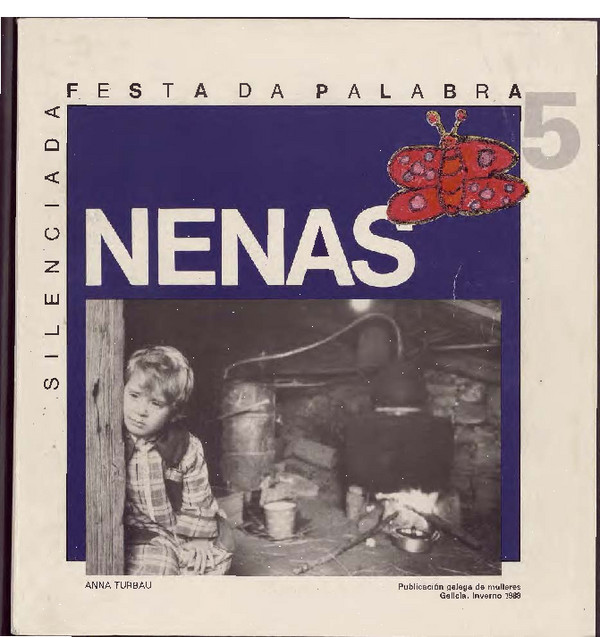 n. 05