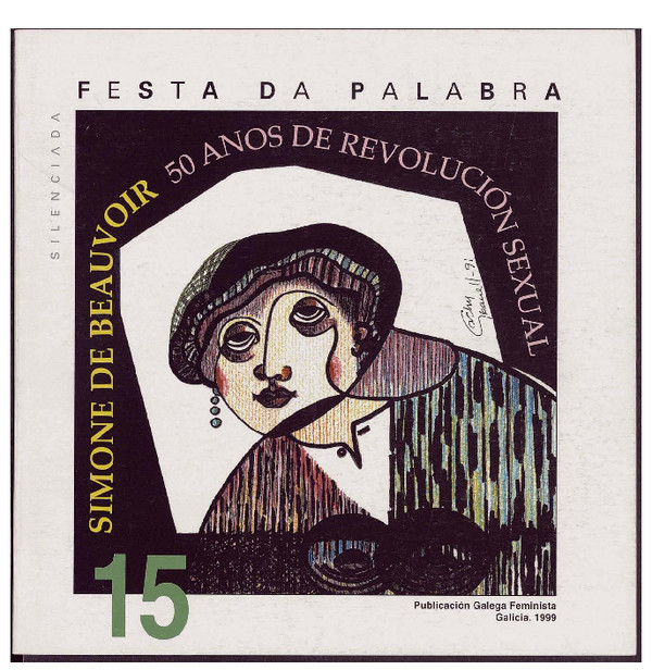 n. 15