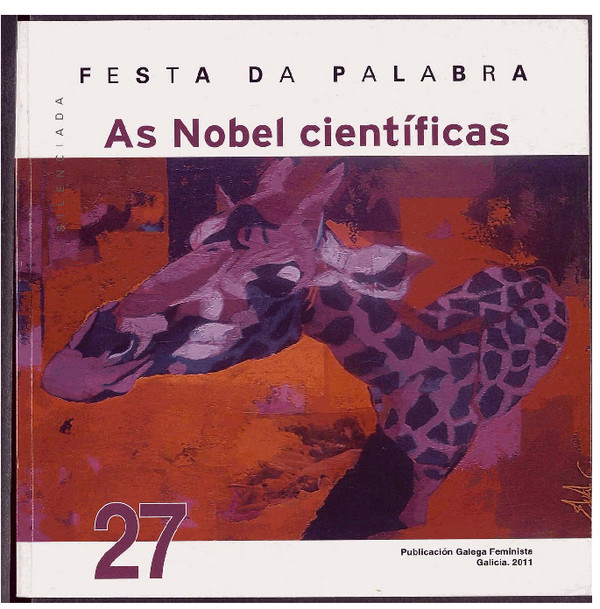 n. 27