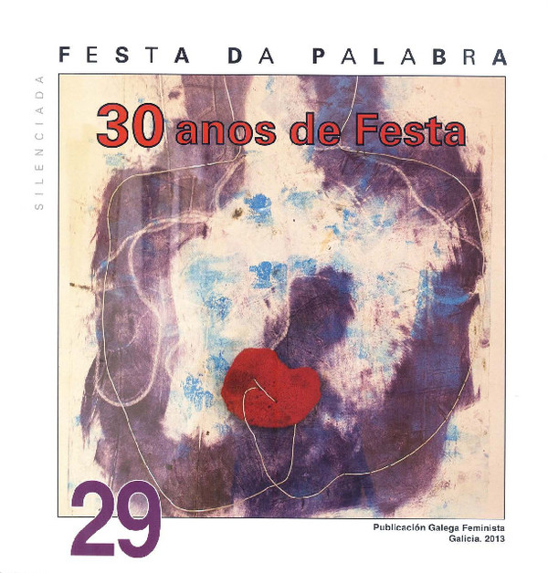 n. 29