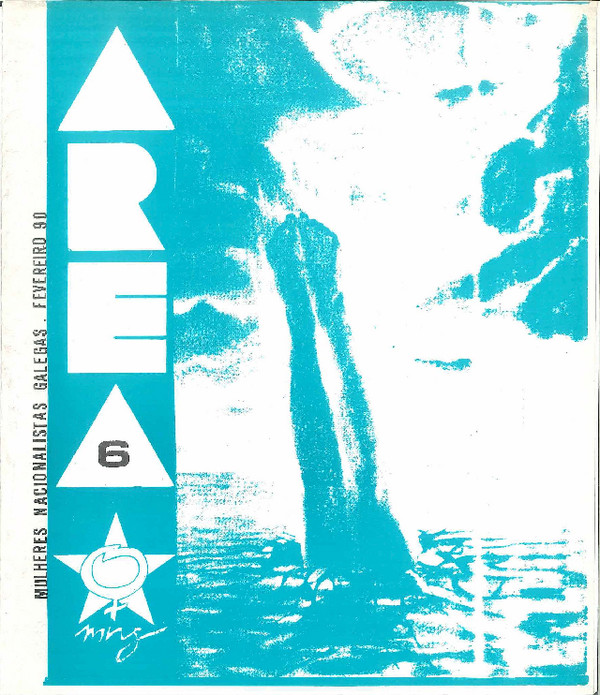 n. 06