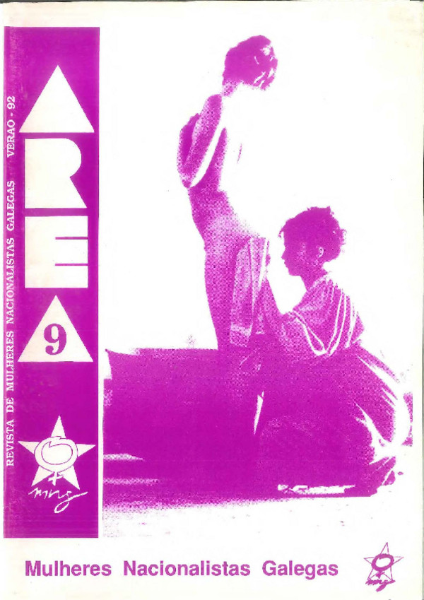 n. 09