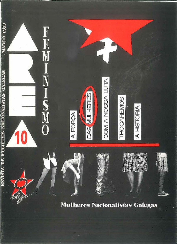 n. 10