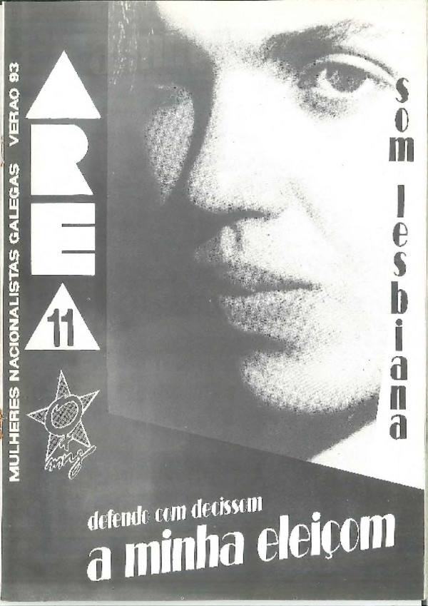 n. 11