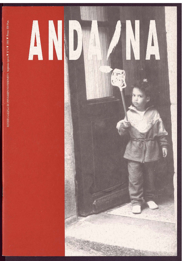 n. 09