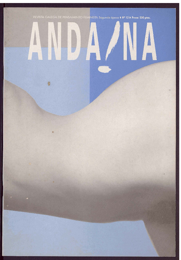 n. 12