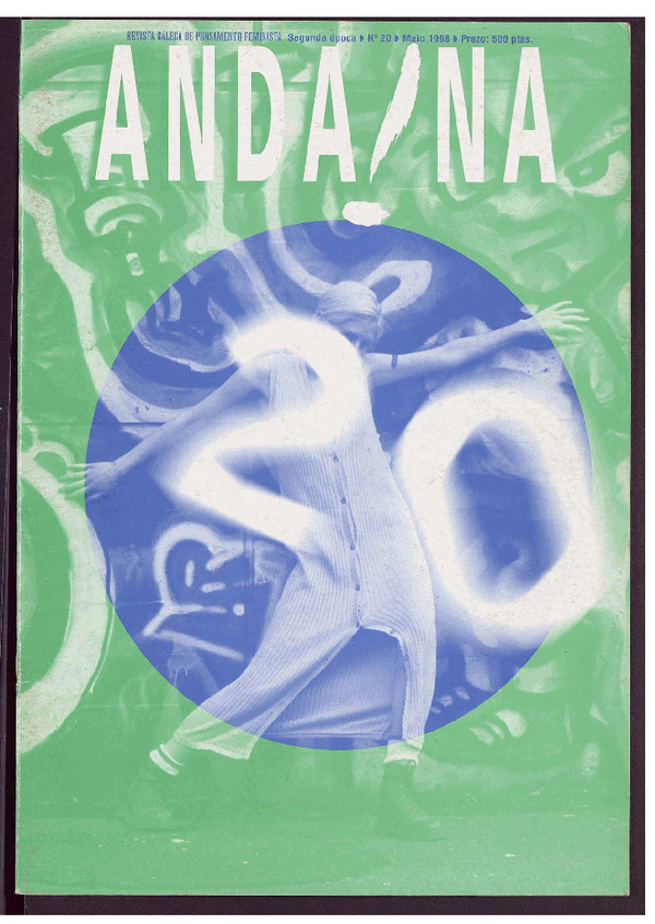 n. 20