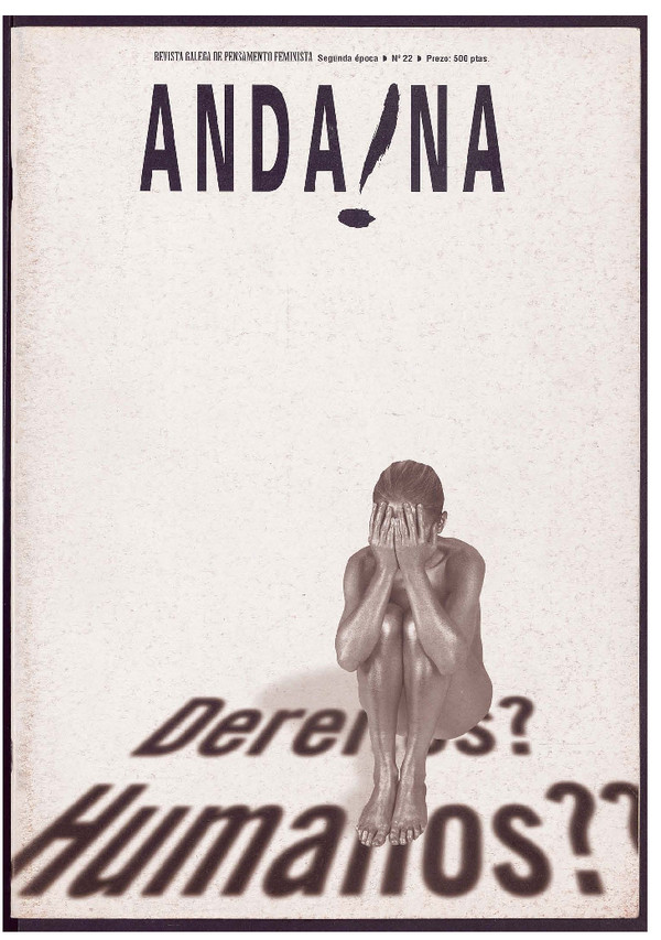 n. 22