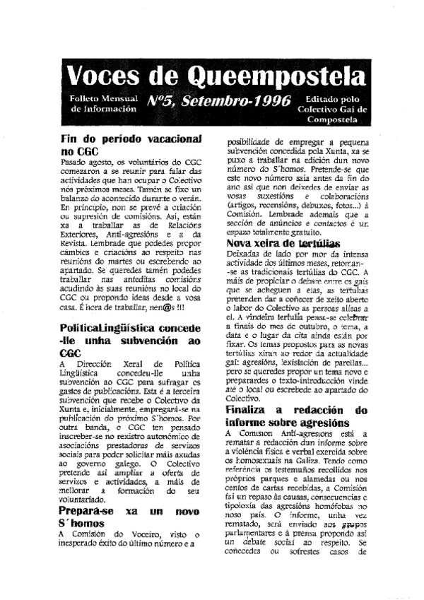 n. 5
