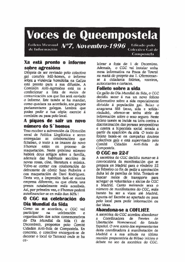 n. 7