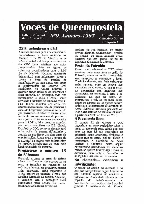 n. 9