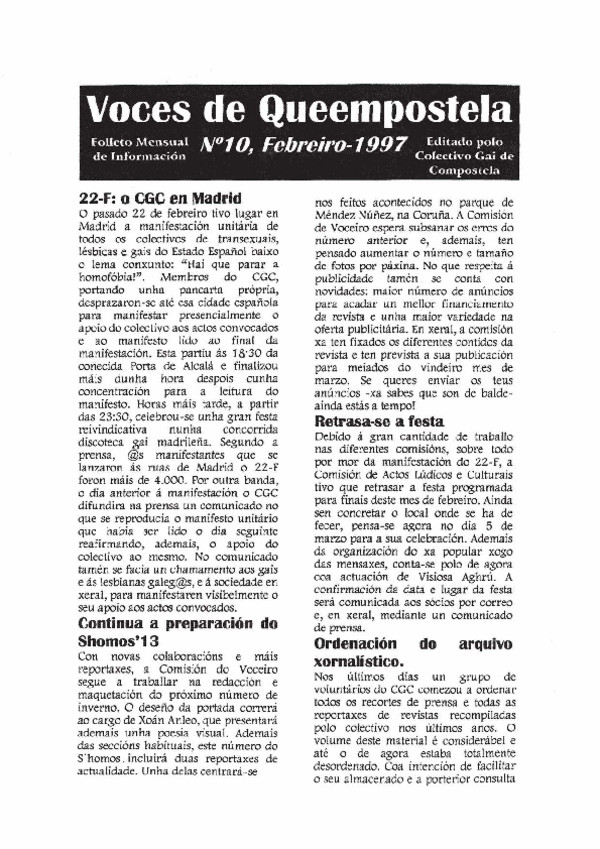 n. 10