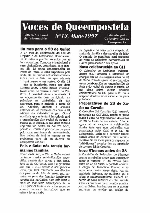 n. 13