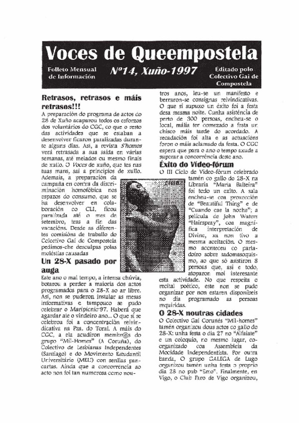 n. 14
