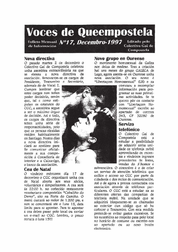 n. 17