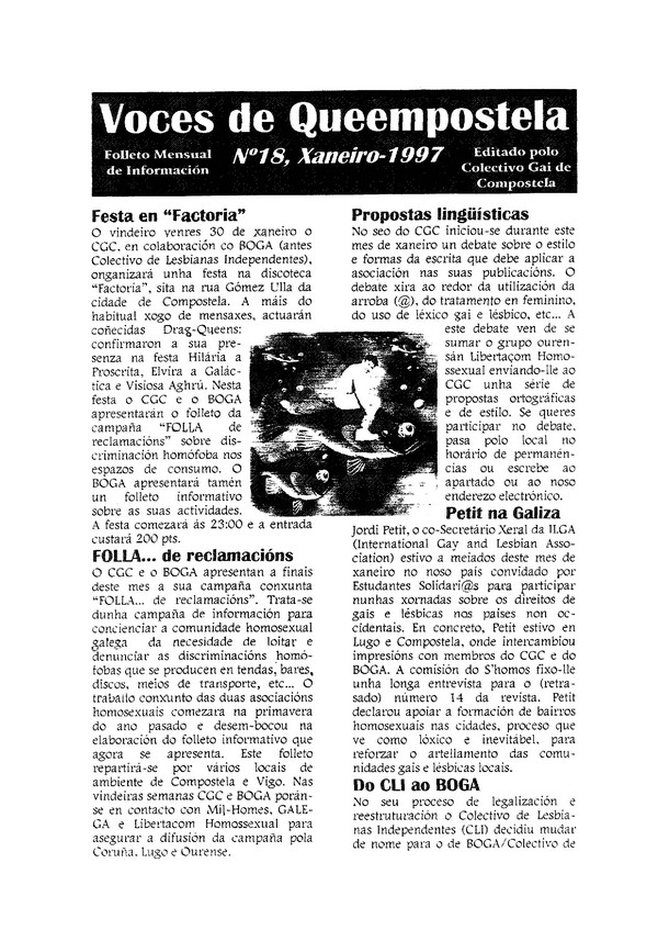 n. 18