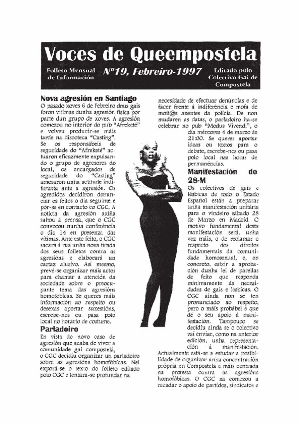 n. 19