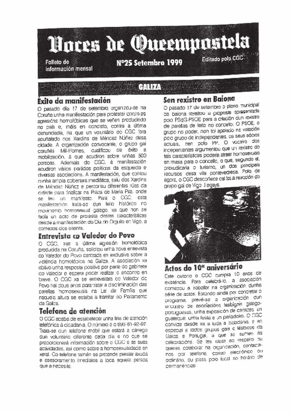 n. 25
