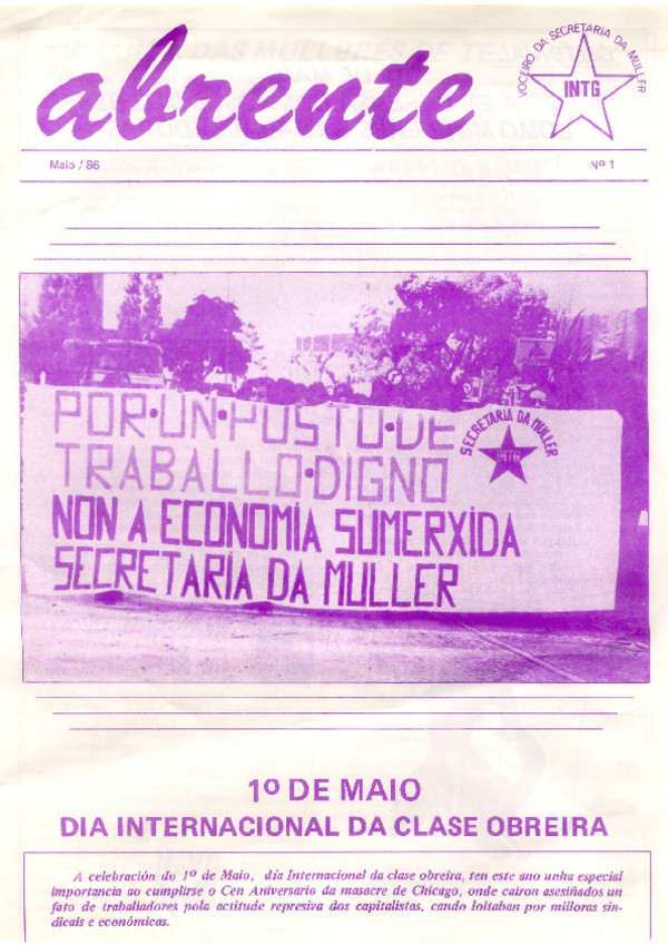 n. 1