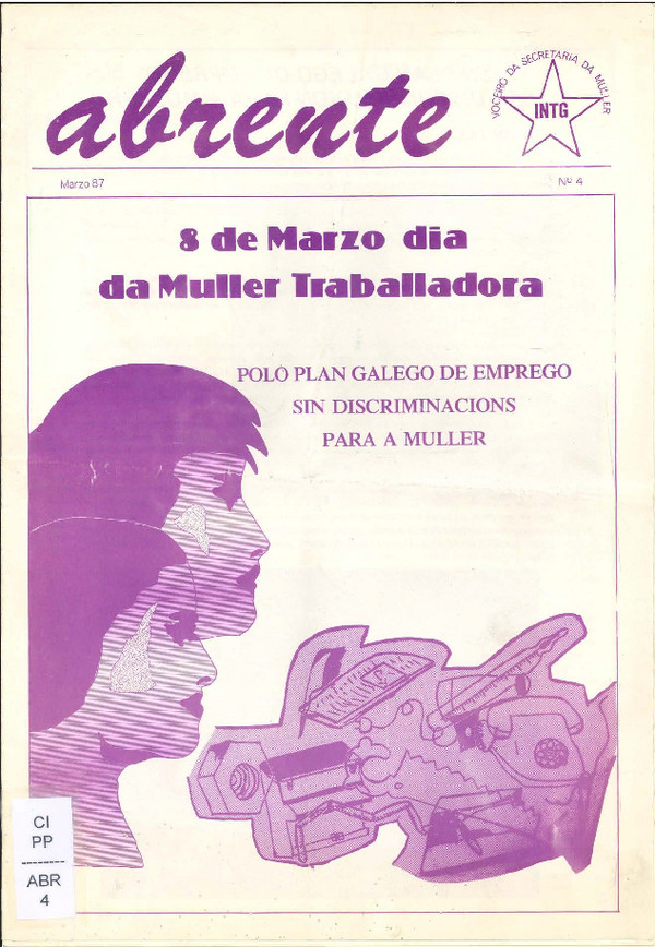 n. 4